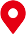 Z6ʱ(й)-ٷվ